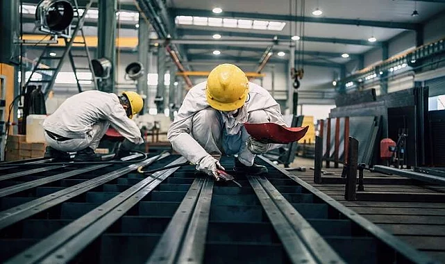 Etimesgut Eşya İstifleme Hizmeti